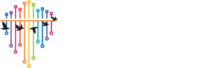 Bell Bird Comms